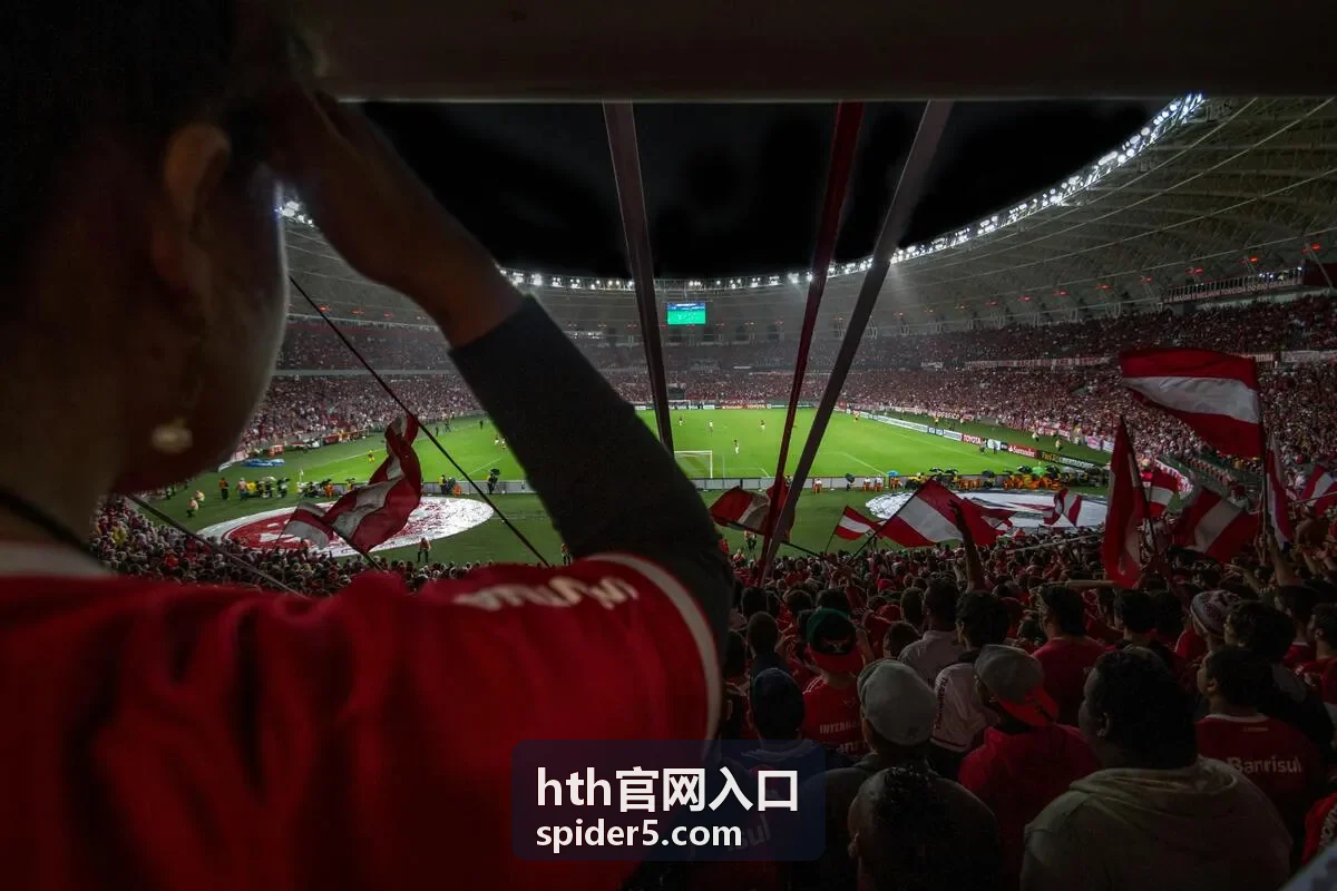 hth官网入口 开通操作步骤示意